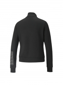 Спортивна кофта PUMA модель 855931 Фото