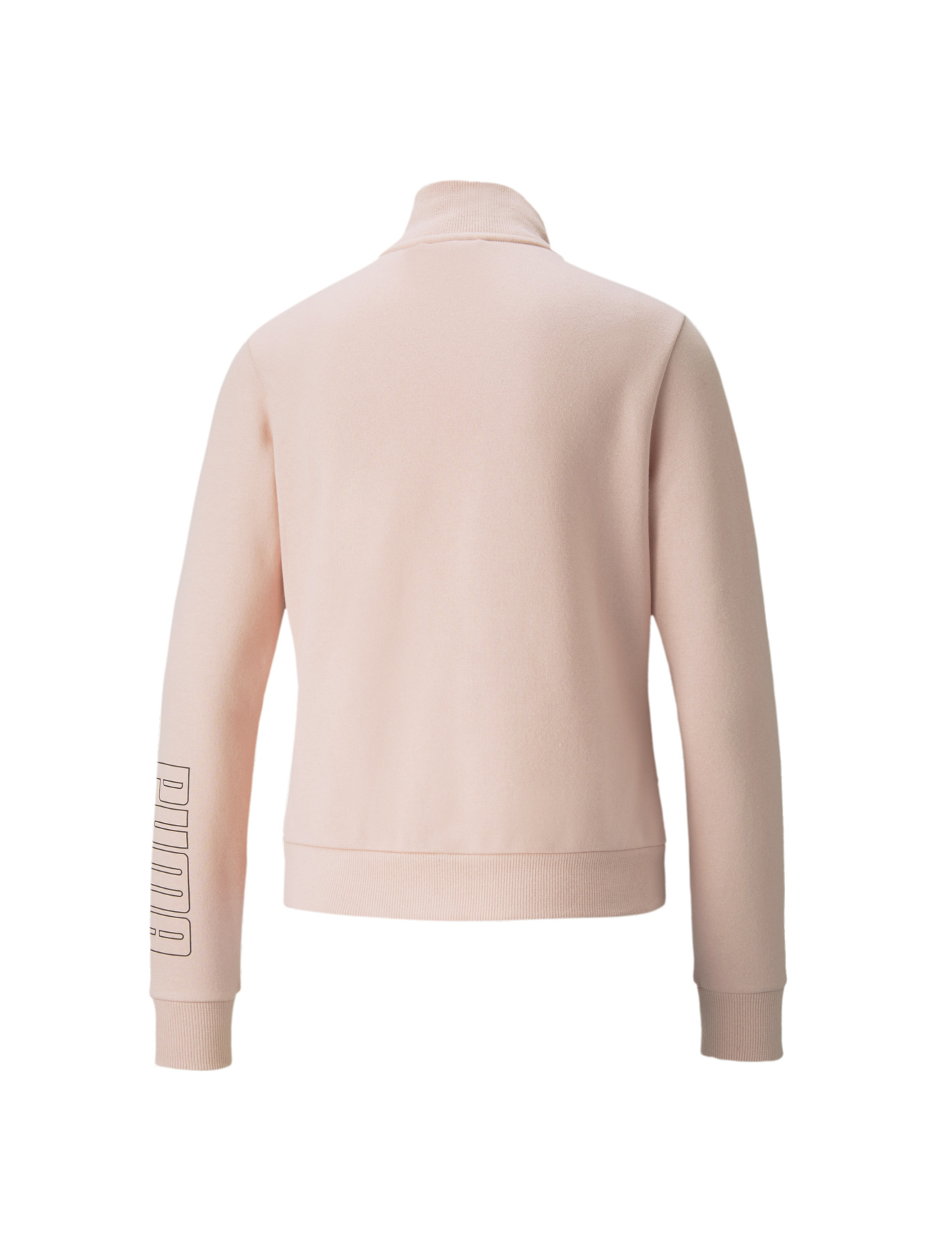 Кофта PUMA модель 855931 Кофта PUMA модель 855931 Фото