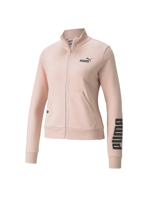 Кофта PUMA модель 855931 Фото