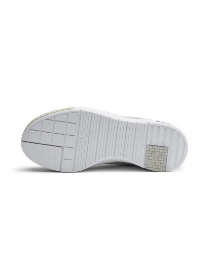Кеди низькі PUMA Cali Sport Mix Wn s модель 371202 — фото 5 - INTERTOP