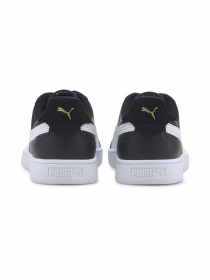 Кросівки PUMA Shuffle модель 309668 Фото