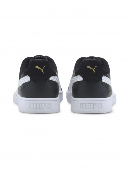 Кросівки PUMA Shuffle модель 309668 — фото 3 - INTERTOP