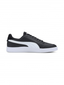 Кроссовки повседневные PUMA Shuffle модель 309668 Фото