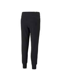 Штаны спортивные PUMA Ess Sweatpants модель 586839 Фото