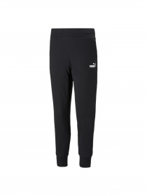 Штаны спортивные PUMA Ess Sweatpants модель 586839 Фото