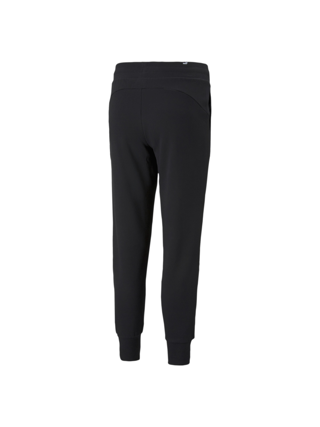 Штаны спортивные PUMA Ess Sweatpants модель 586839 Фото