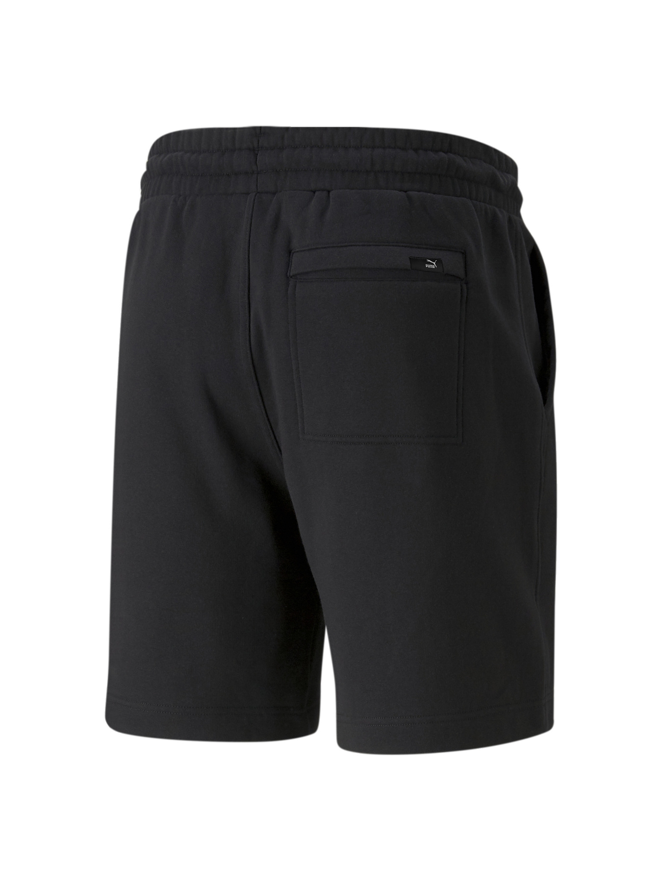 Шорти PUMA модель 533678 Фото