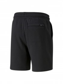 Шорти PUMA модель 533678 Фото