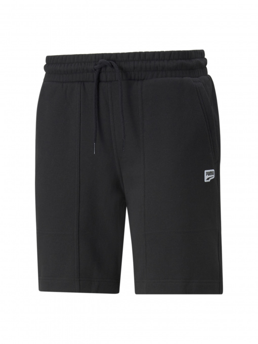 Шорты PUMA модель 533678 Фото