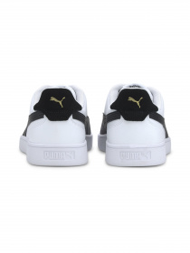 Кросівки PUMA Shuffle модель 309668 Фото