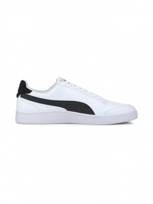 Кроссовки PUMA Shuffle модель 309668 Фото