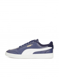 Кросівки PUMA Shuffle модель 309668 Фото