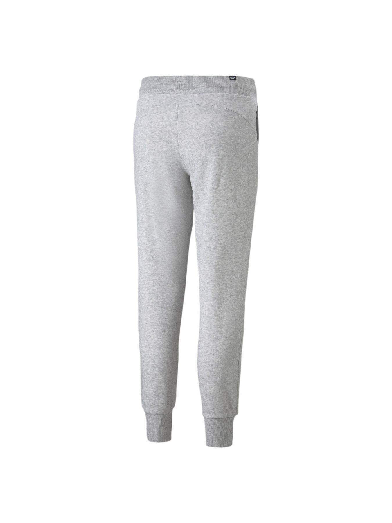 Штаны спортивные PUMA Ess Sweatpants модель 586839 Фото
