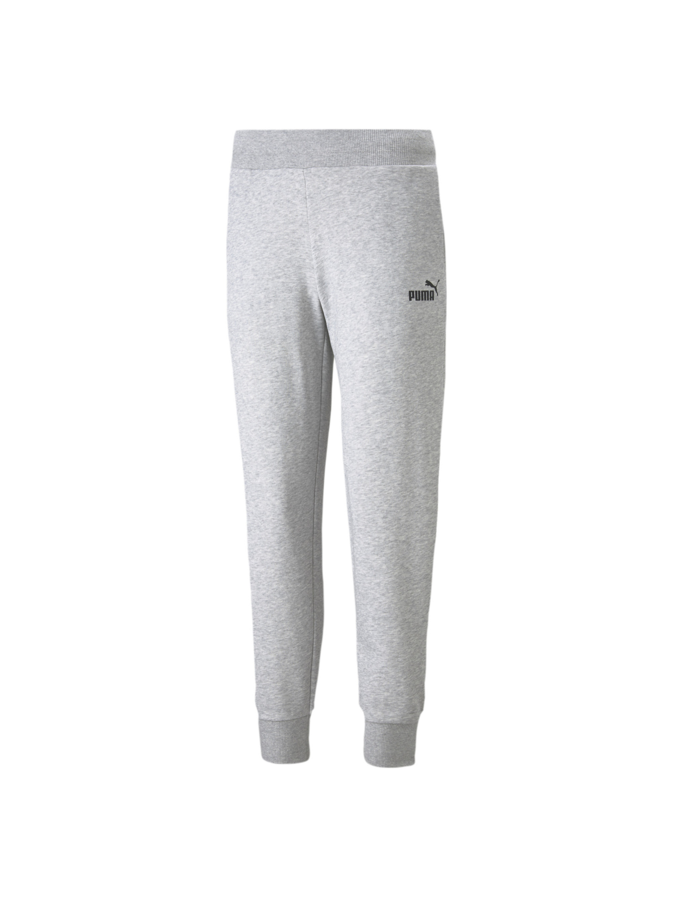 Штаны спортивные PUMA Ess Sweatpants модель 586839 Фото
