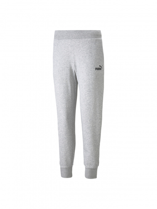 Штаны спортивные PUMA Ess Sweatpants модель 586839 Фото