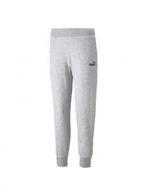 Штаны спортивные PUMA Ess Sweatpants модель 586839 Фото