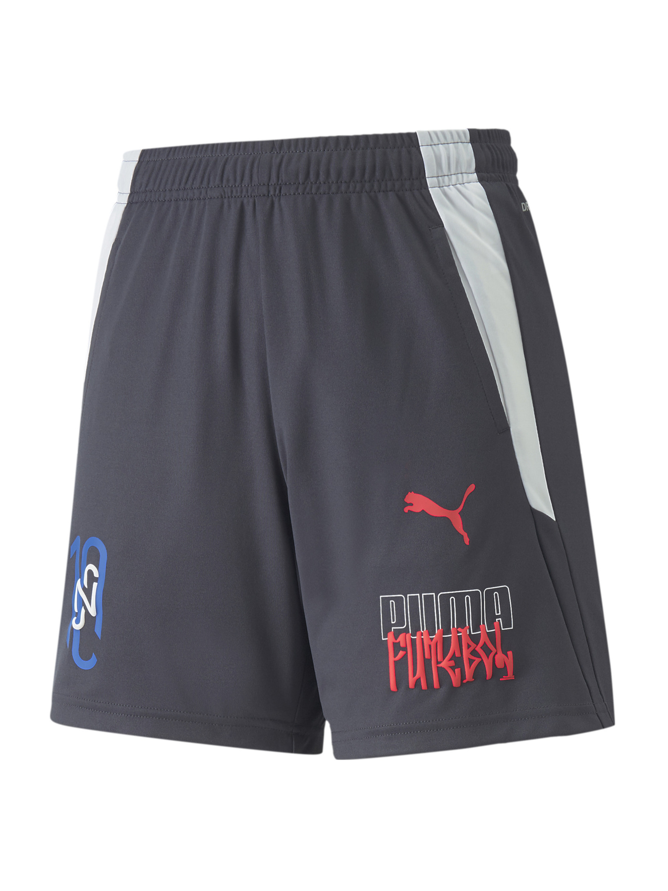 Шорти спортивні PUMA модель 605603 Фото