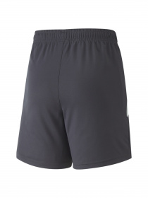 Шорты спортивные PUMA модель 605603 Фото