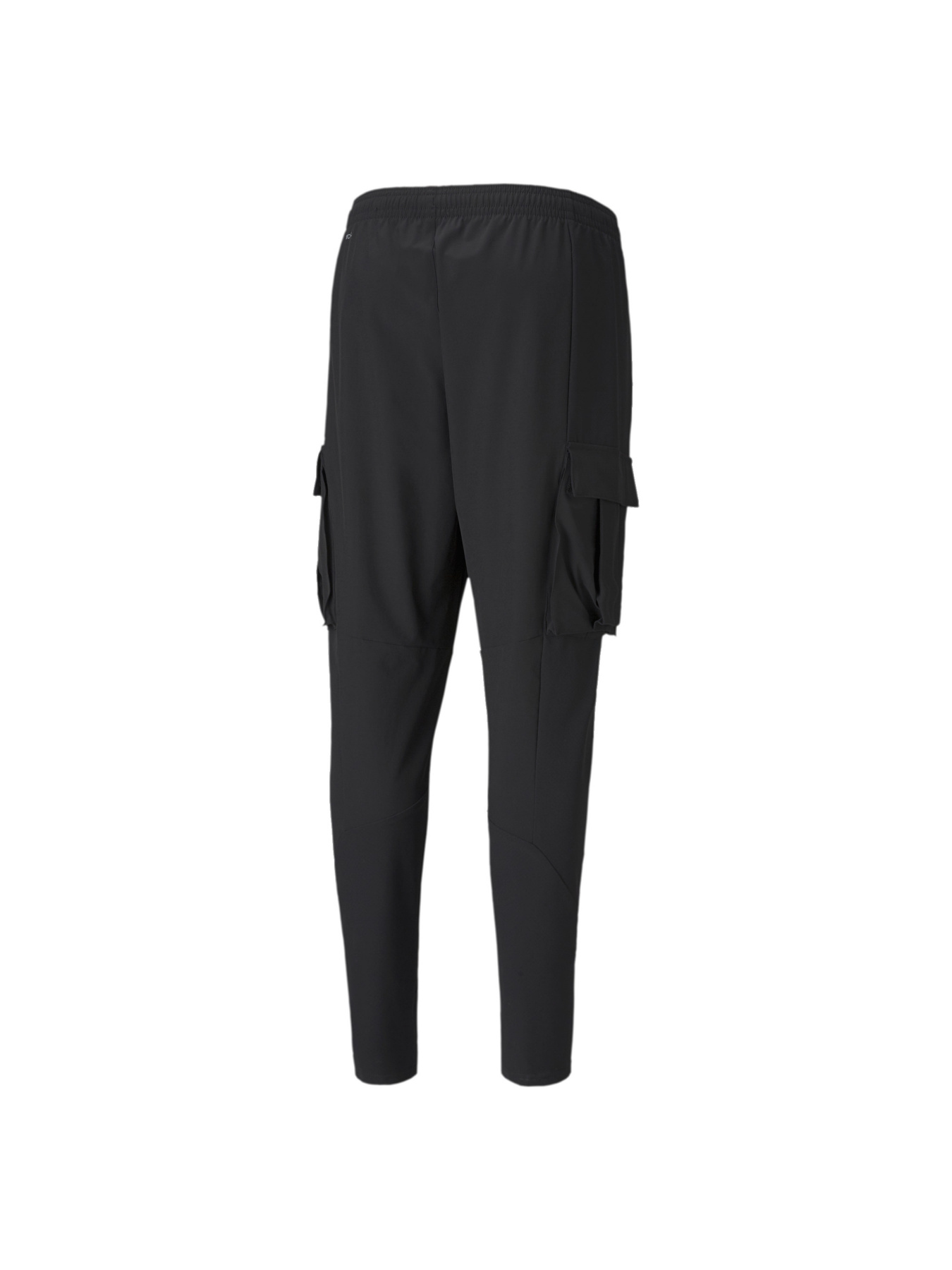 Штаны спортивные PUMA модель 520864 Фото