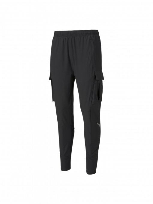 Спортивні штани PUMA модель 520864 Фото