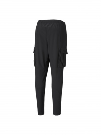 Спортивні штани PUMA модель 520864 Фото