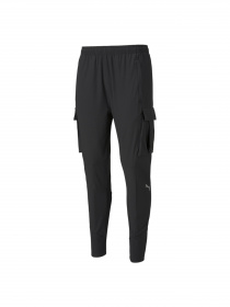 Спортивні штани PUMA модель 520864 Фото