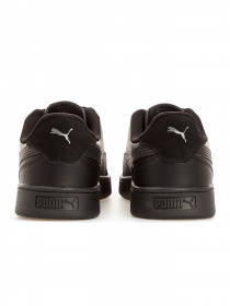 Кросівки PUMA Shuffle модель 309668 Фото