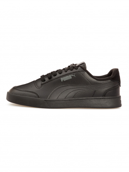 Кросівки PUMA Shuffle модель 309668 — фото 4 - INTERTOP