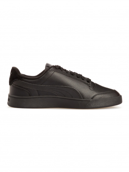 Кросівки PUMA Shuffle модель 309668 - фото