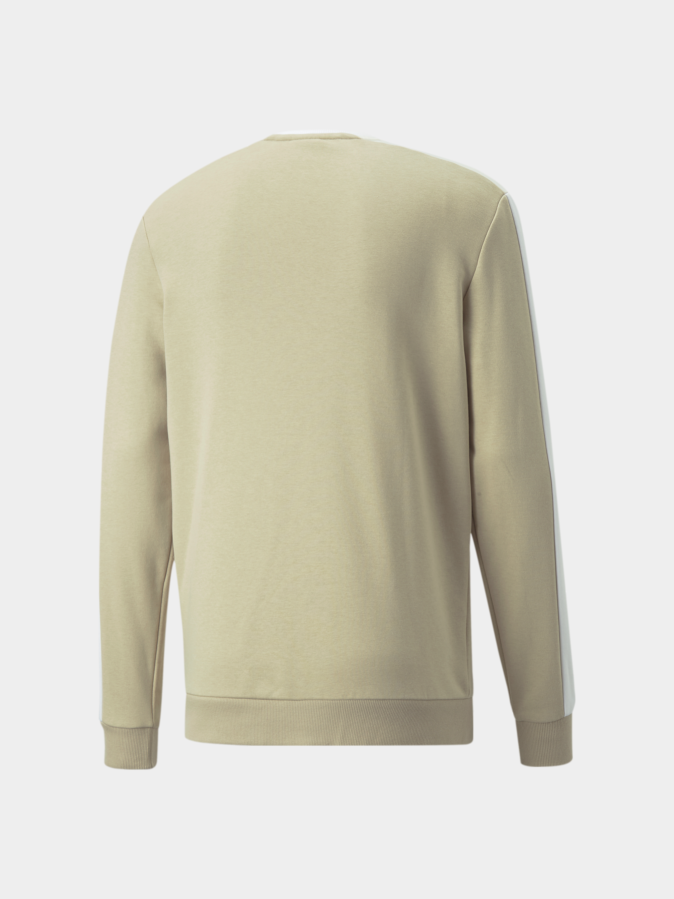 Світшот PUMA Ess+ Block Crew модель 847427 Фото