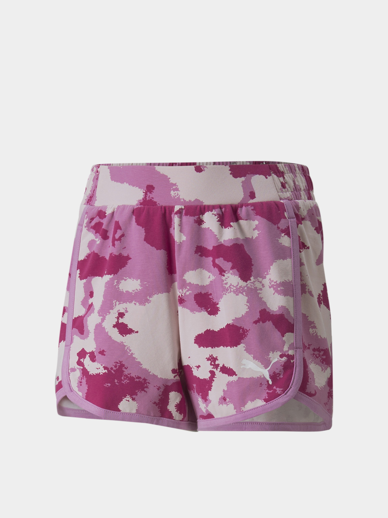 Спортивні шорти PUMA модель 846946 Фото