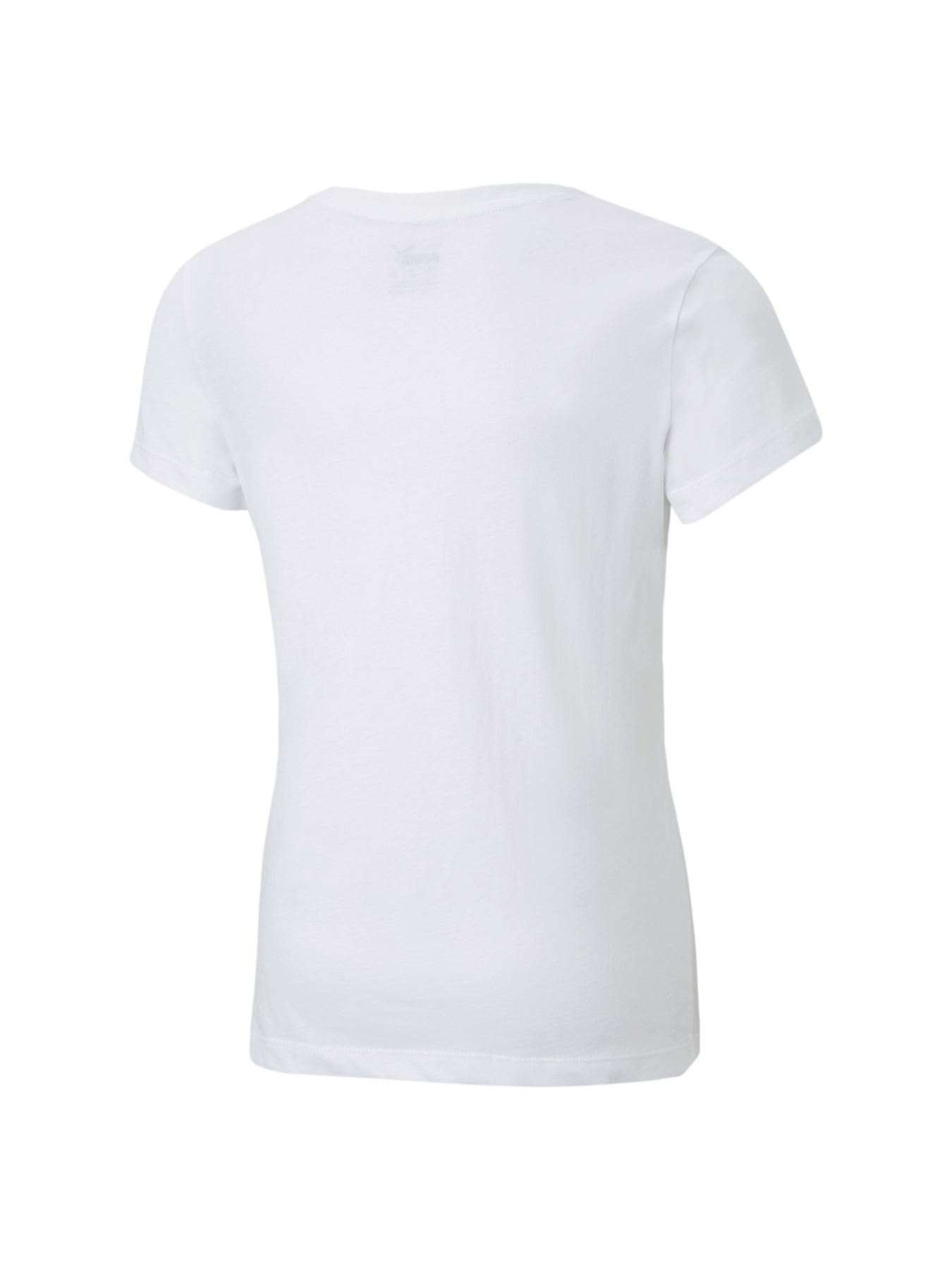 Футболка PUMA модель 846953 Фото