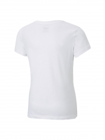 Футболка PUMA модель 846953 Фото