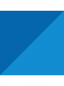 Набор носков PUMA Women Outline Logo Sneaker 2P модель 935268 Фото