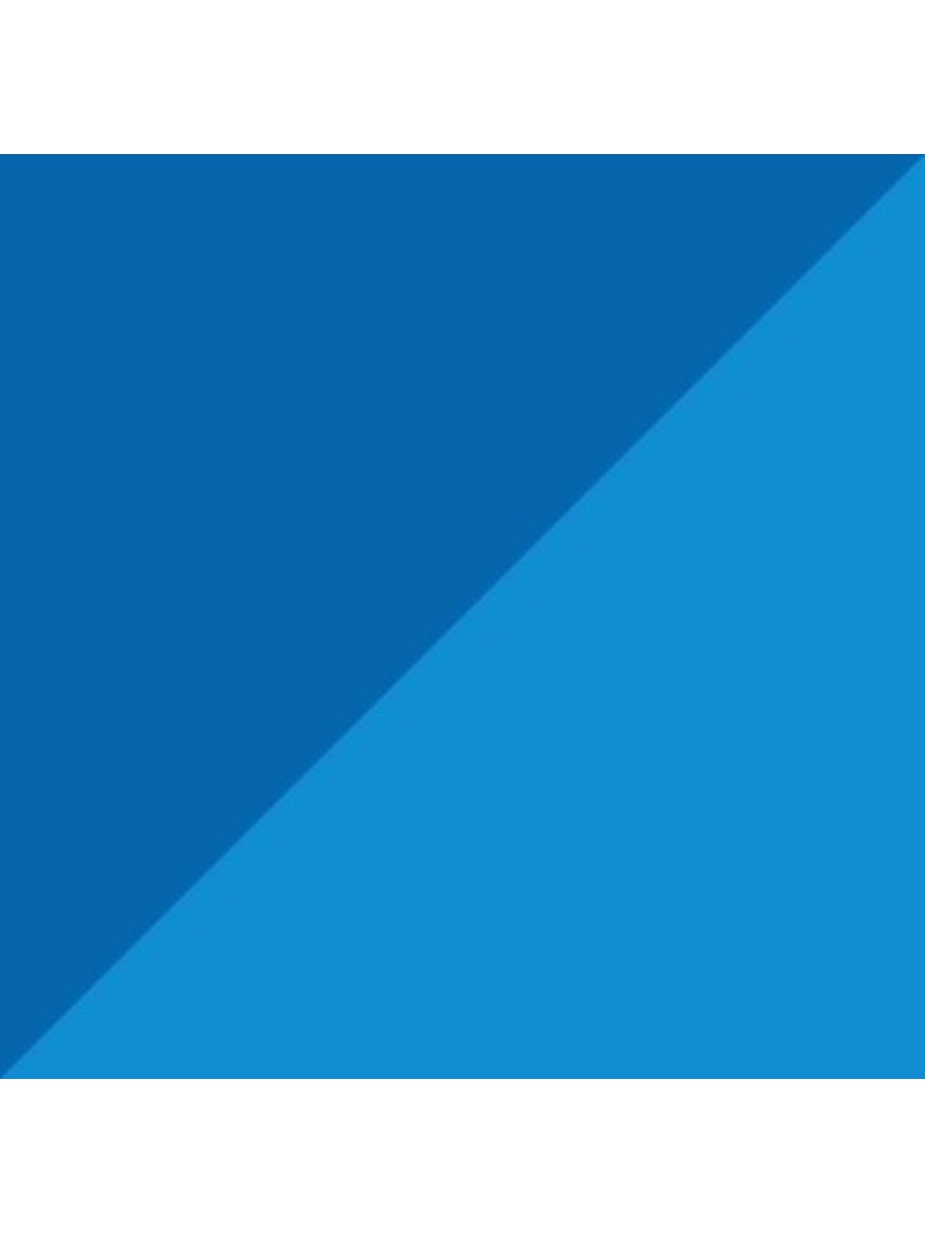 Набір шкарпеток PUMA Women Outline Logo Sneaker 2P модель 935268 Фото