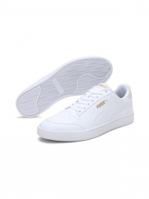 Кроссовки PUMA Shuffle модель 309668 Фото