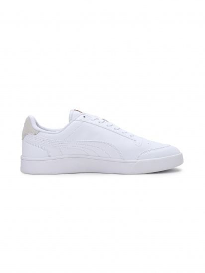 Кросівки PUMA Shuffle модель 309668 - фото