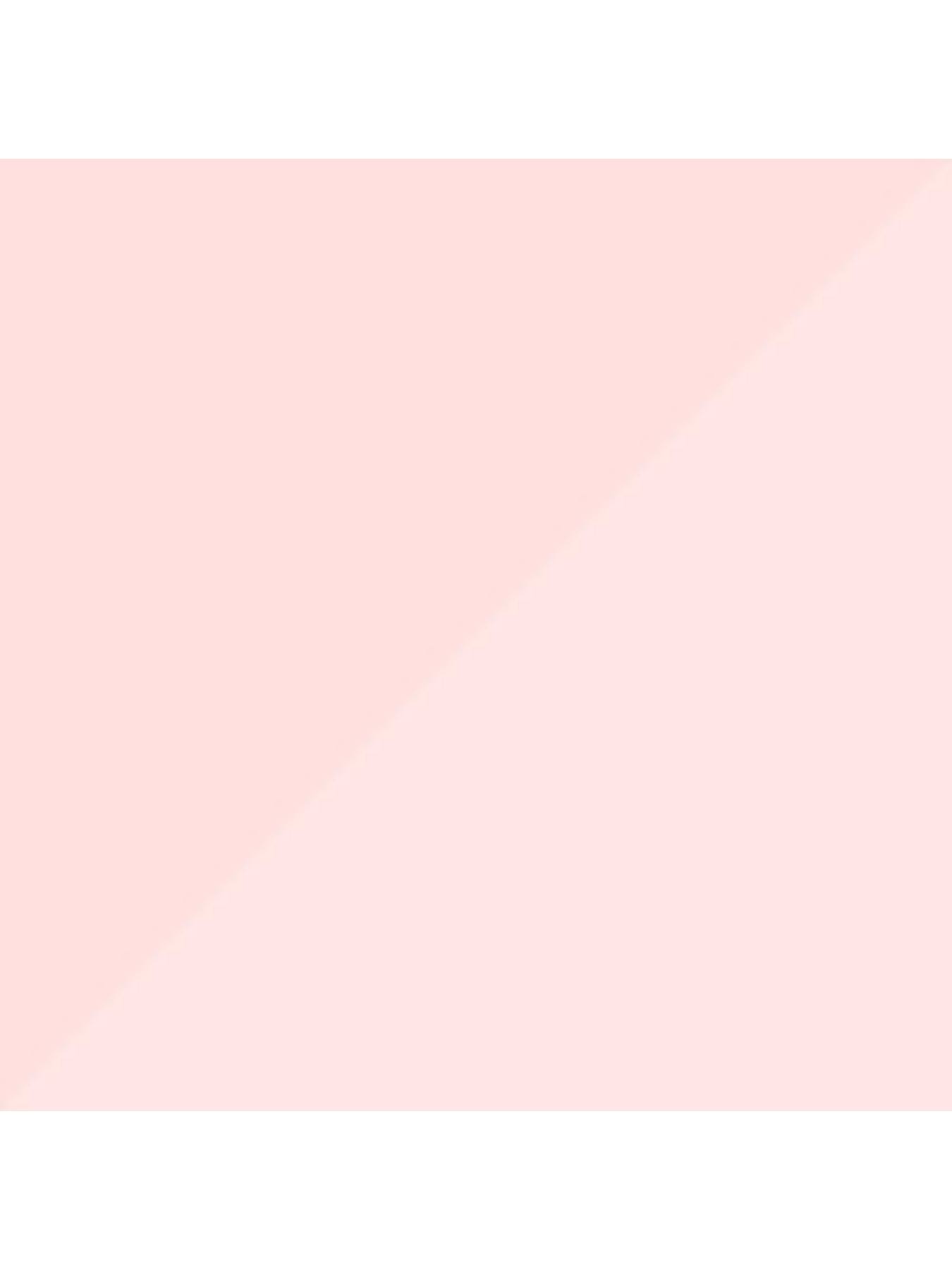 Набор носков PUMA Women Outline Logo Sneaker 2P модель 935268 Фото