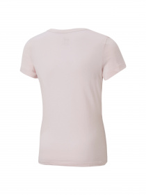 Футболки і поло PUMA модель 846953 Фото