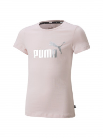 Футболки і поло PUMA модель 846953 Фото