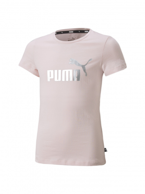 Футболки і поло PUMA модель 846953 Фото