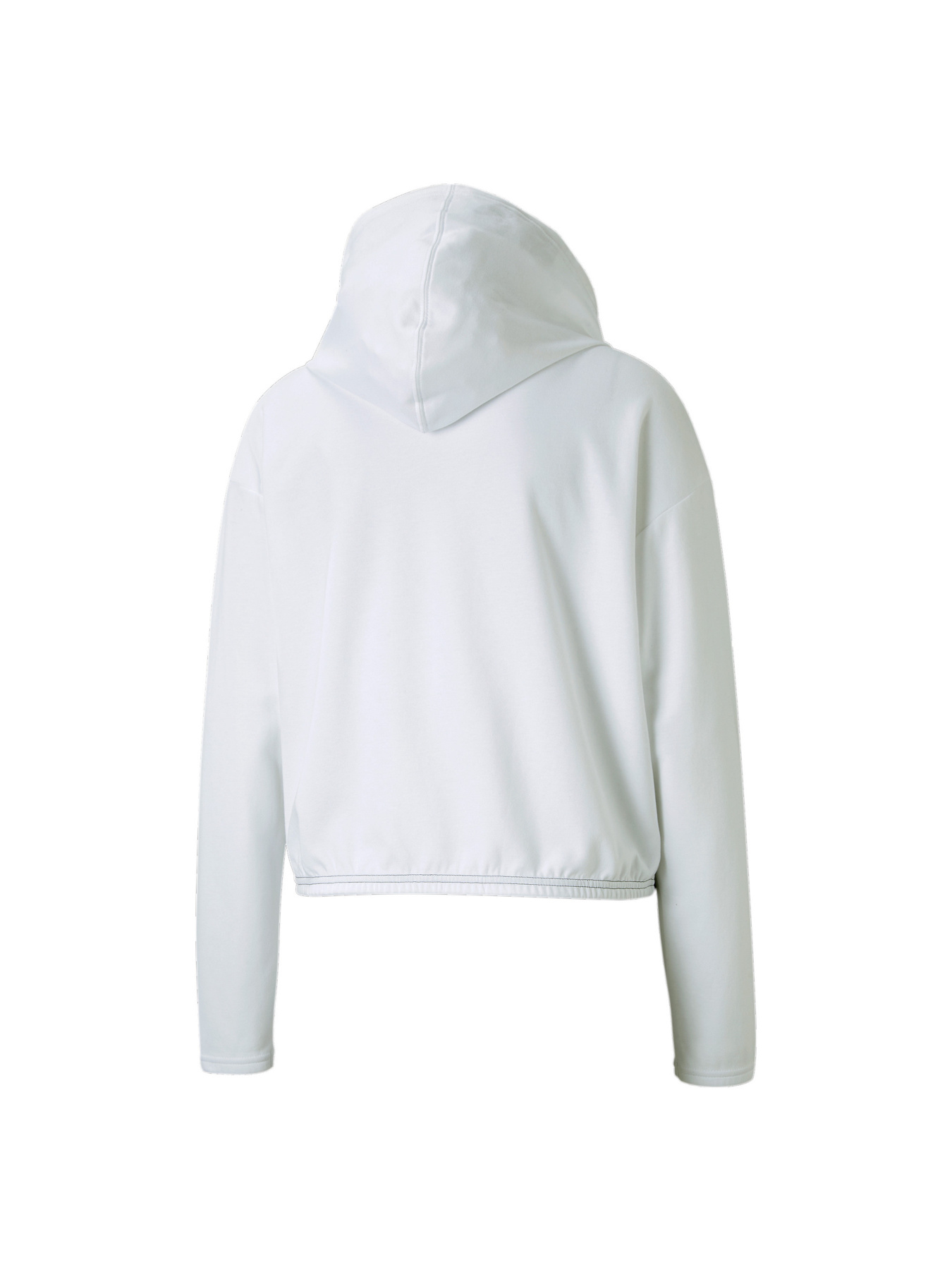 Кофта спортивная PUMA модель 847107 Фото