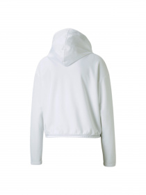 Кофта спортивная PUMA модель 847107 Фото