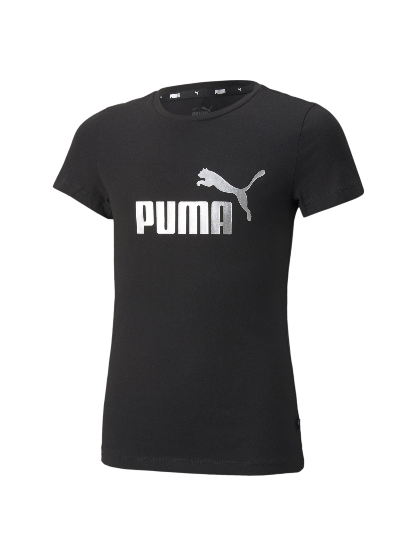 Футболка PUMA модель 846953 Фото