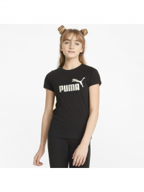 Футболка PUMA модель 846953 Фото
