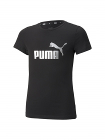 Футболка PUMA модель 846953 Фото