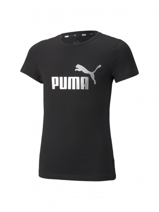 Футболка PUMA модель 846953 Фото