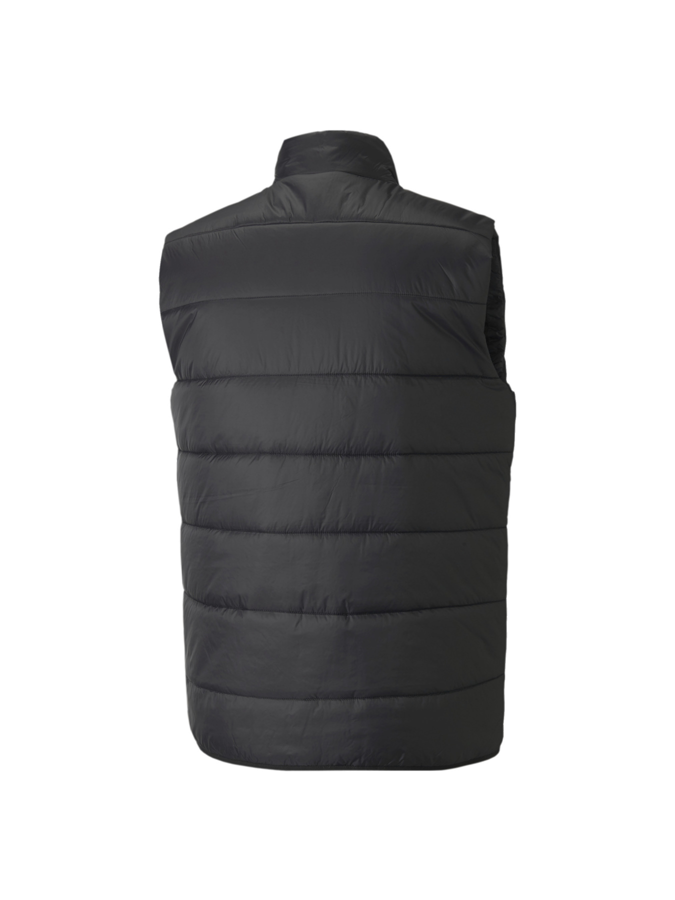 Жилет с утеплителем PUMA модель 531779 Фото