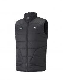 Жилет с утеплителем PUMA модель 531779 Фото