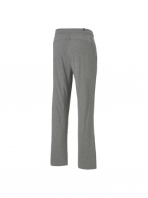 Спортивні штани PUMA модель 586747 Фото